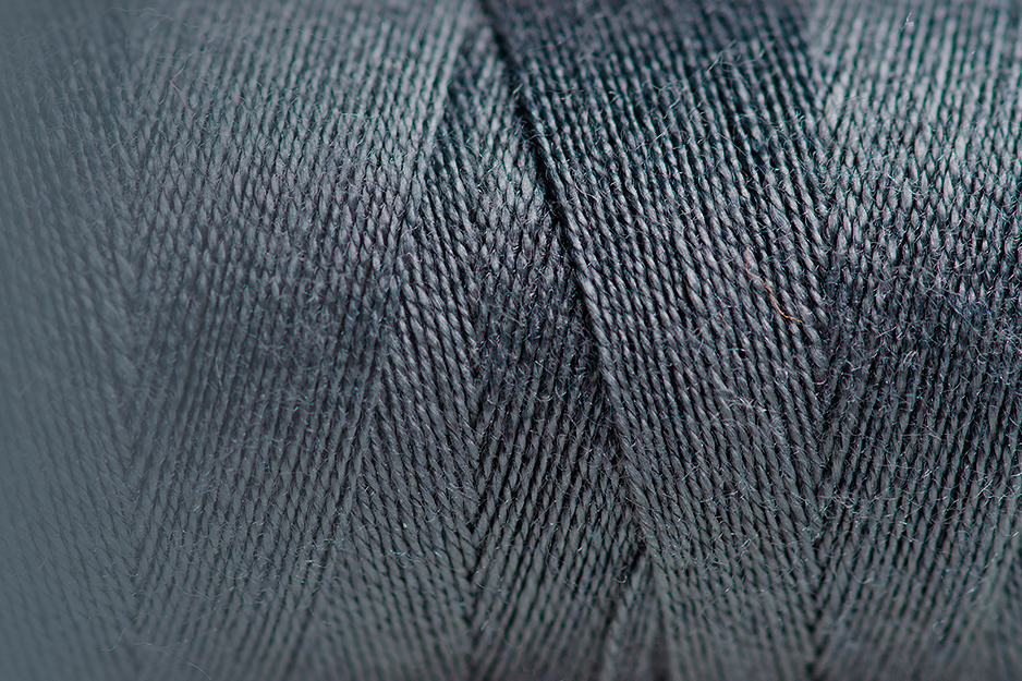 059 kleiner